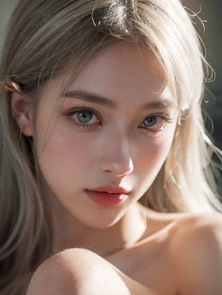智能音符：人工智能在音乐创作中的革命
